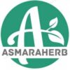 asmaraherb